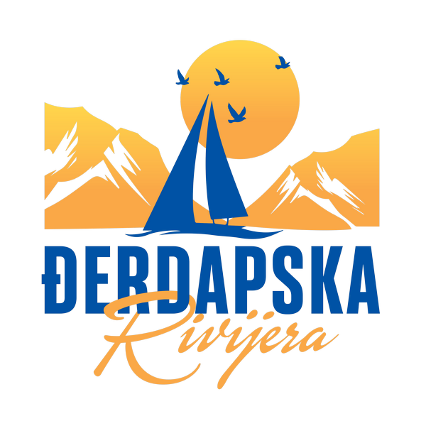 Djerdapska rivijera ico