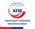 Asocijacija Turističke Industrije Srbije